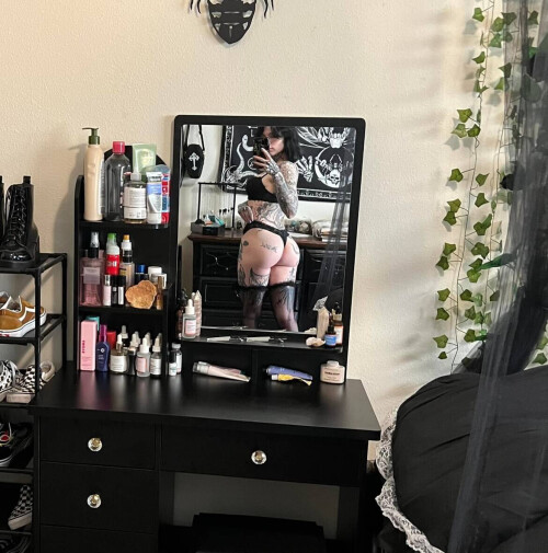 IMG 20601fa53e0e495ccaa8