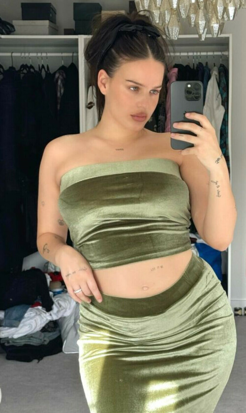 IMG 2060a7a6701f20300d0d