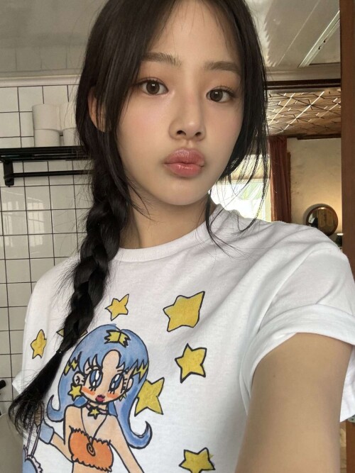 IMG 2060f467c95cabbd0b25