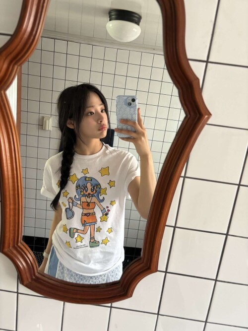 IMG 206174bff695b88315c4