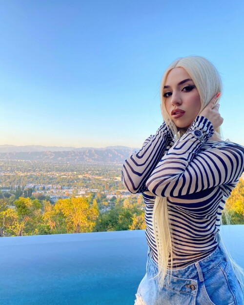 IMG 2061c827c8374d39e79a