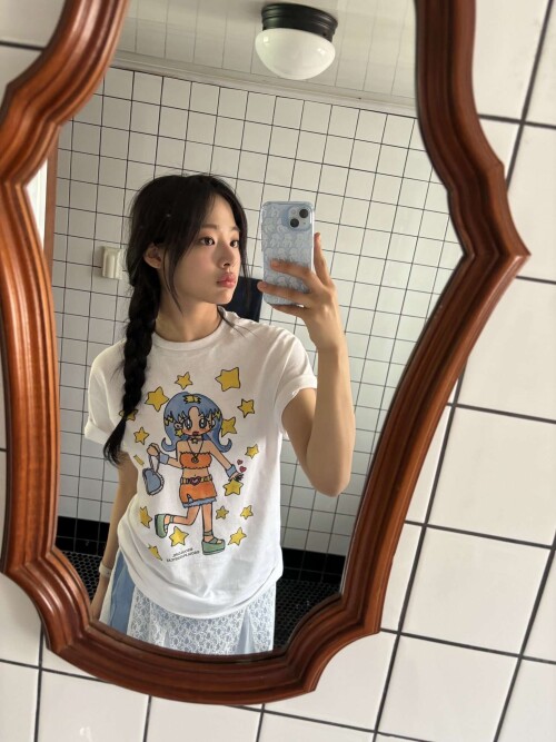 IMG 206201a6b40510f7e451