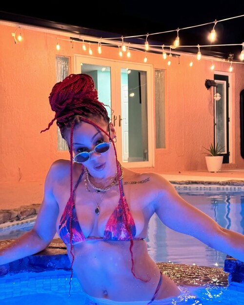 IMG 206297aa1aab99ed1d78