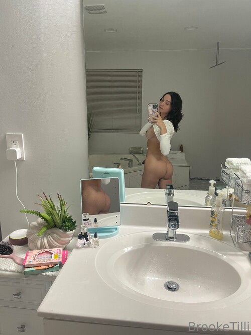 IMG 2062aae2ebbf859b5d03