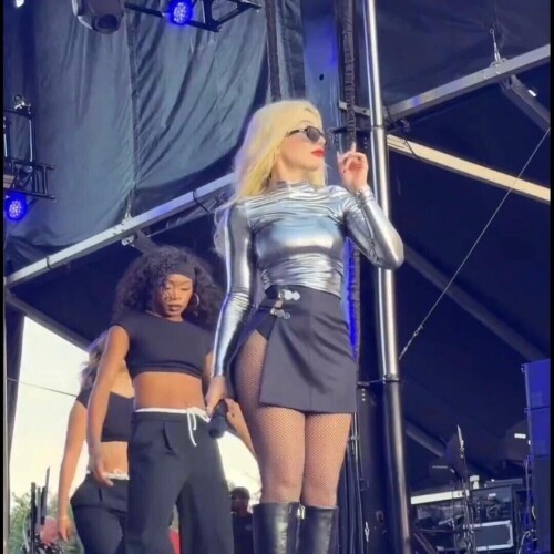 IMG 2062ae979da74a7d0cbe