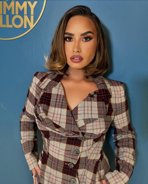 IMG_2062d08b34955bc49dcc