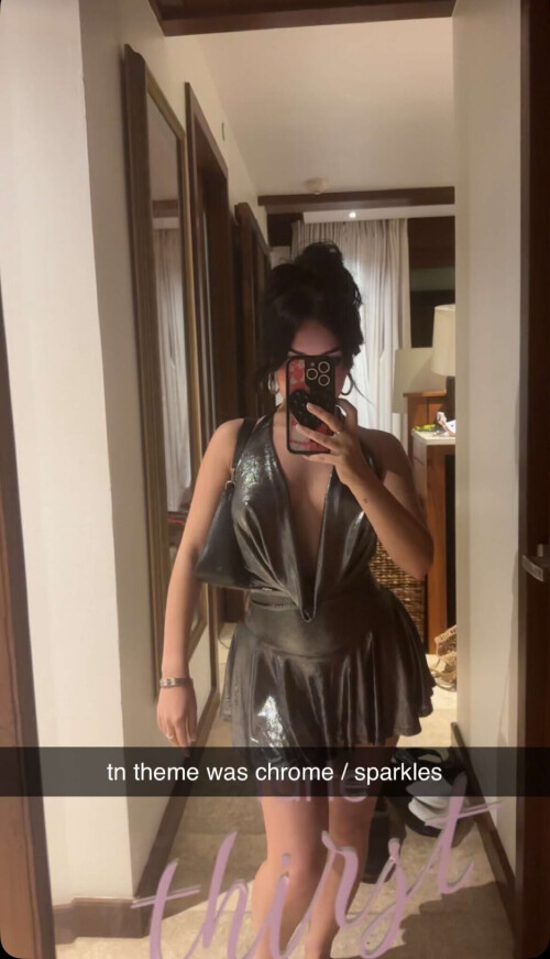 IMG 2063090707e52e2f7640