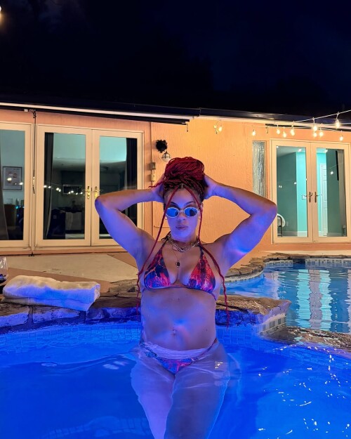 IMG 2063447d400293292b6f