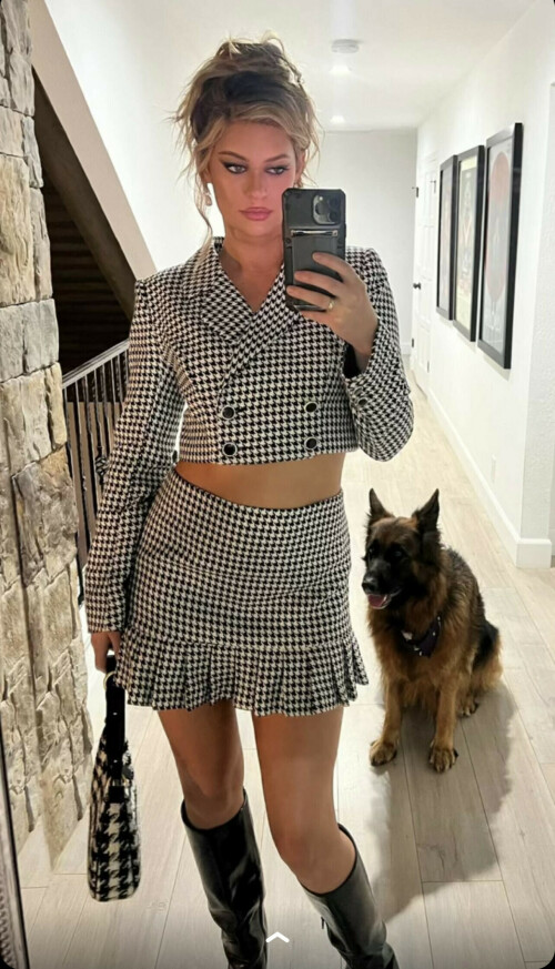 IMG 2063d8cfb00a3f7f1742