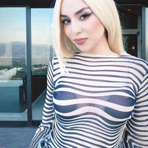 IMG 2063ef09b5ff55579c78