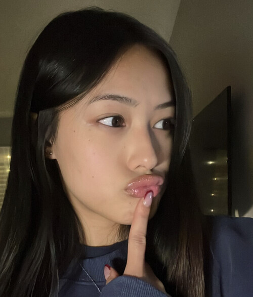 IMG 2063f0e5ae8edf24d2cc