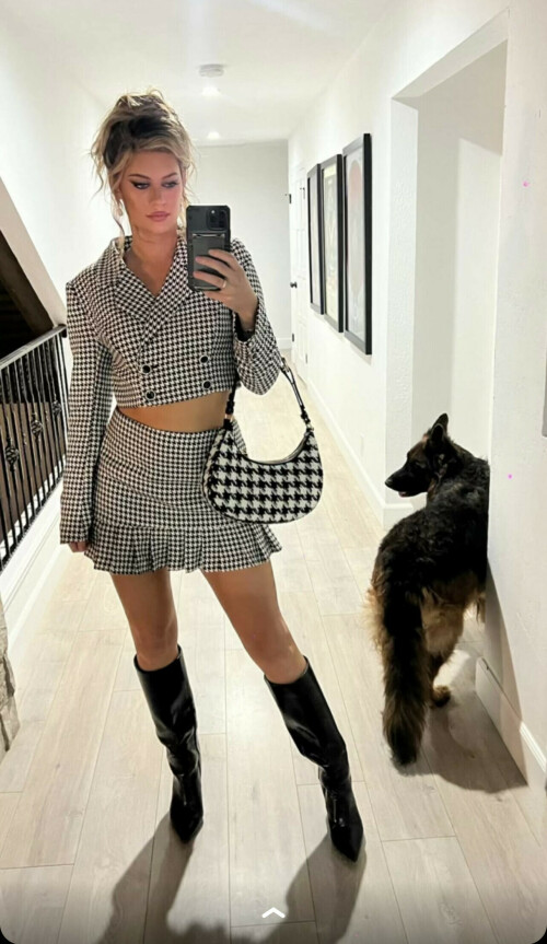 IMG 2064b544b565cc1e6edc