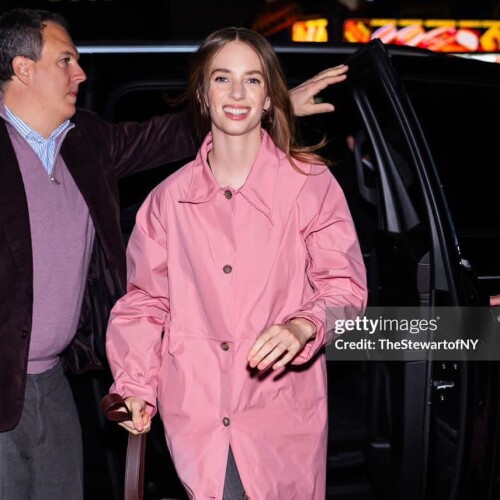 IMG 2064b73165c83655dabe