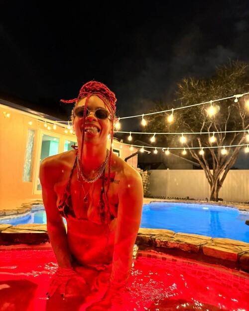 IMG 2064ff220b589f782dca