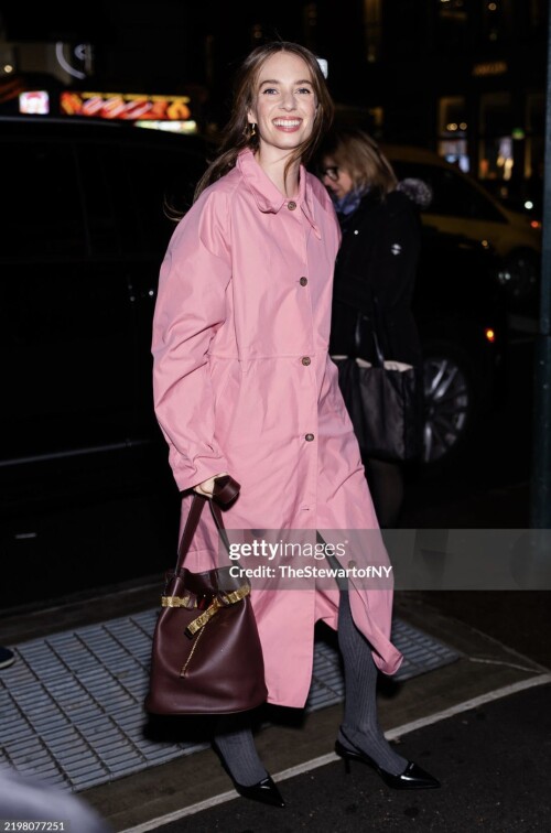 IMG 20652a7e309b91201e75