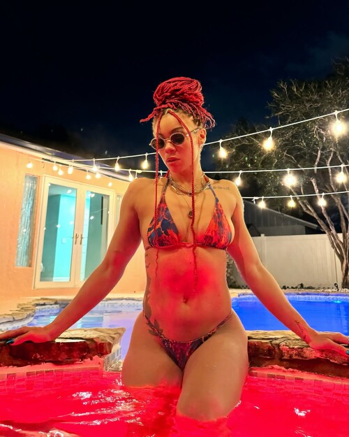 IMG 20653b40ccb70d70101c