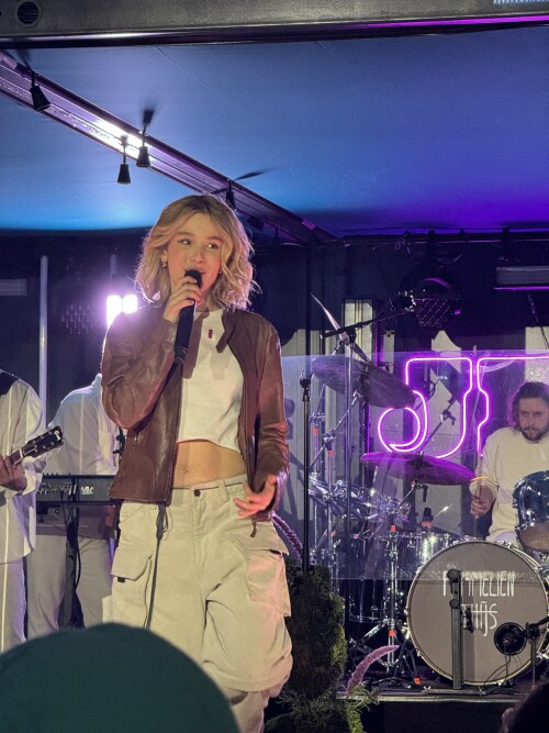 IMG 20662020a82c2b55eef8