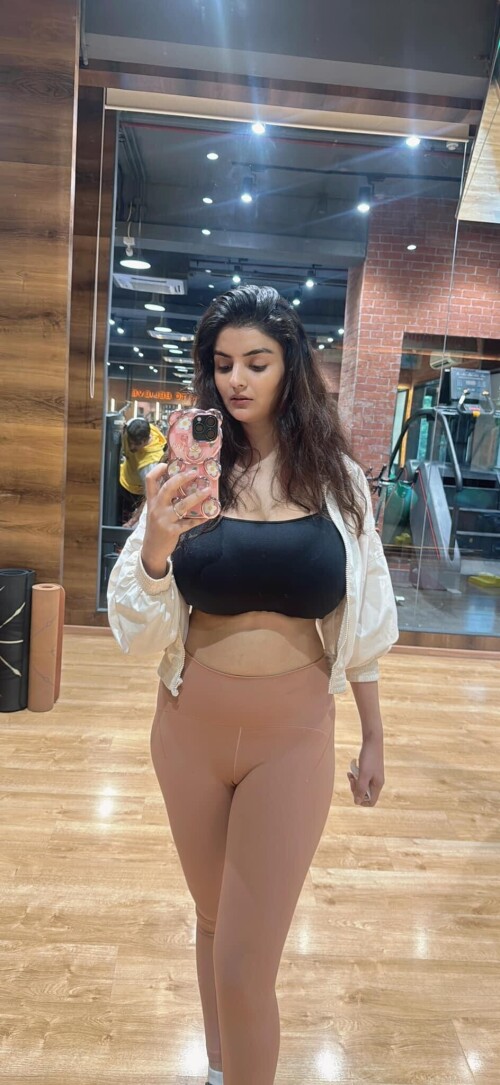 IMG 20662a1bb227ca2fde8d