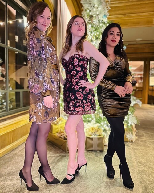 IMG 2066b74e0d75bde56fcb