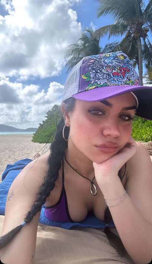 IMG 2066ca12e4cb742c85da