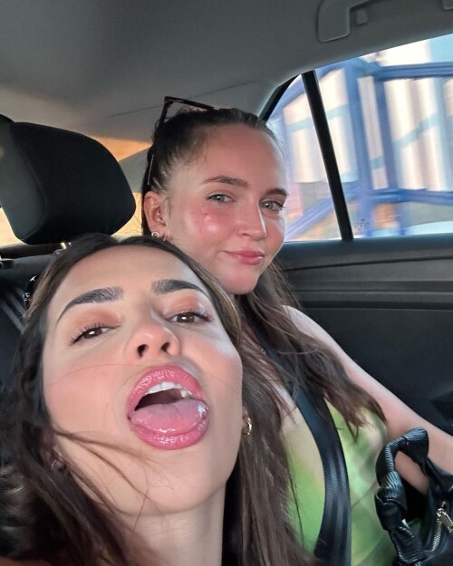 IMG 2066fb9a70f86f1bc7c6