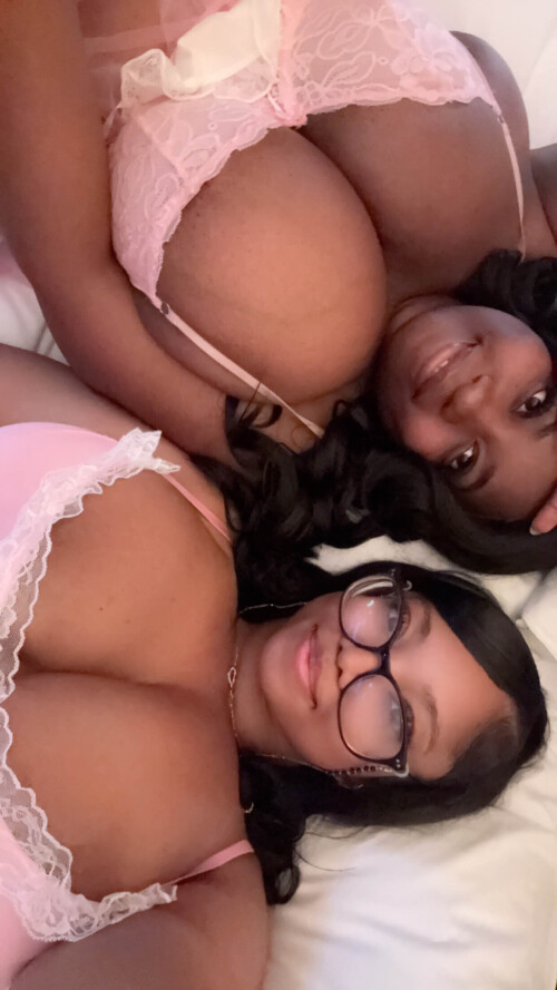 IMG 20670e3e13f1d7c79eb8