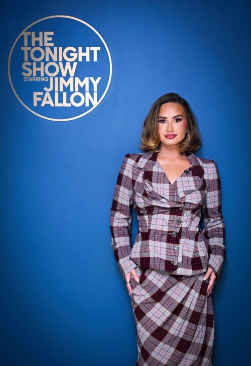 IMG 2067e89a51ba36bd2c3b