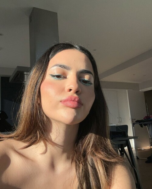 IMG 2068d4462091f64425b5