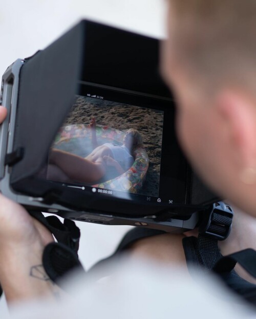 IMG 2068e7f71907f798cb21