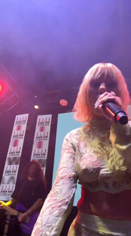 IMG 2069b5ac32f1a2e0a907