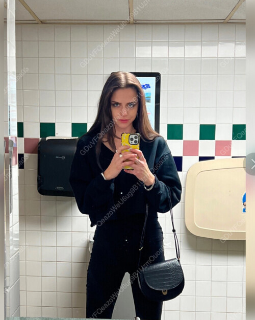 IMG 20705d43bf3bd9b7ced1