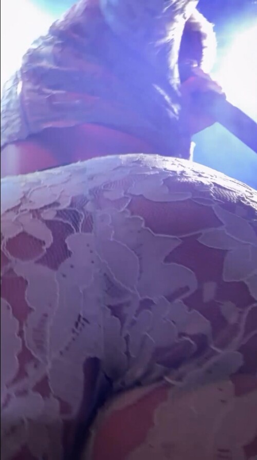 IMG 2070be71af828bf3614b