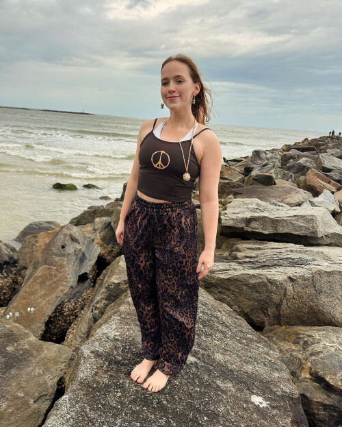 IMG 2071b8d745fb7ae2bed8