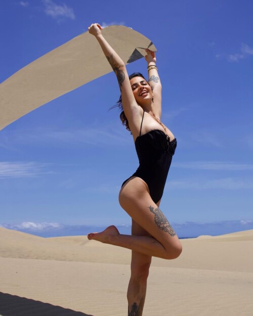 IMG 2072877b50f167f293ec