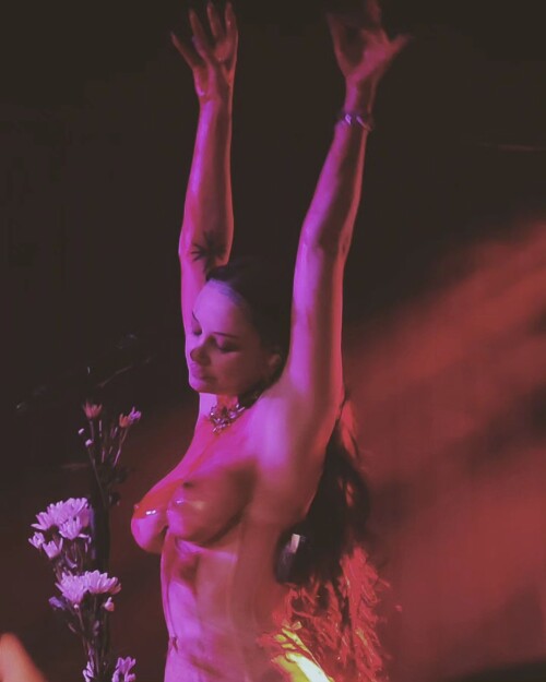 IMG 2072c3361aaf602e7564