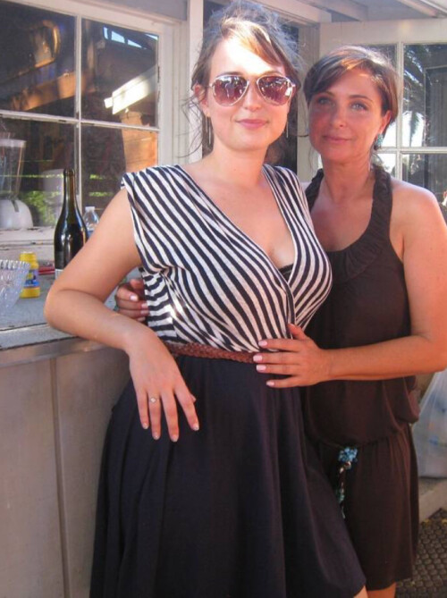 IMG 2072e5973cc7f3a95173