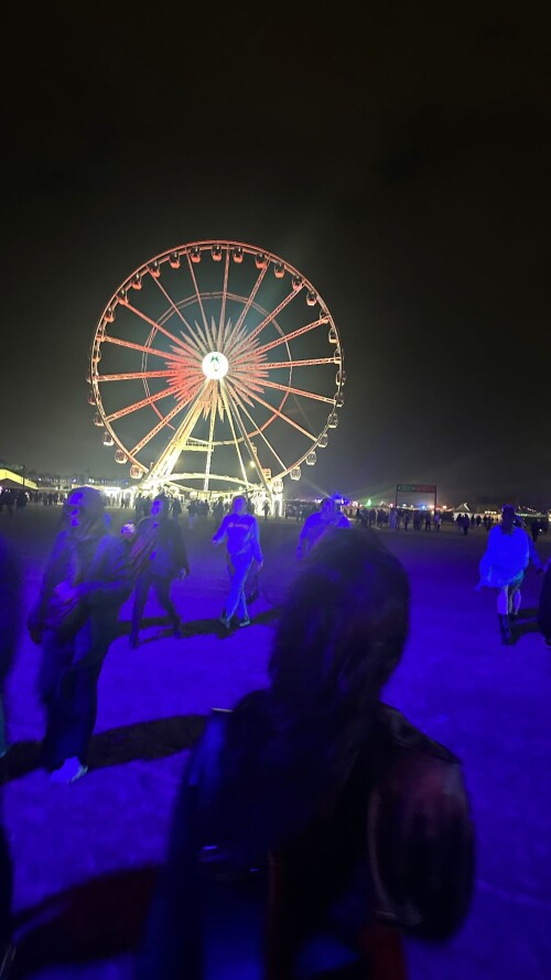 IMG 2072e770d8b677a947cb