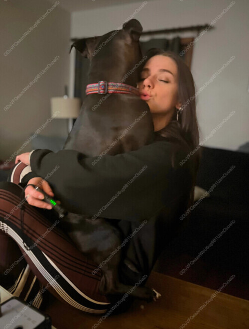 IMG 2073a3e02373ee75ad08