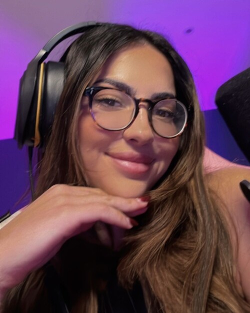 IMG 2074a6c885e0f4440dc2