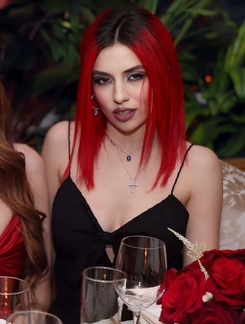 IMG 20759faa68e77ee66d37