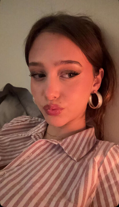 IMG 2075efe22355306db389