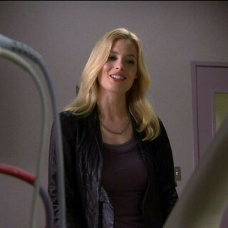 IMG_2076608d85a798438c15