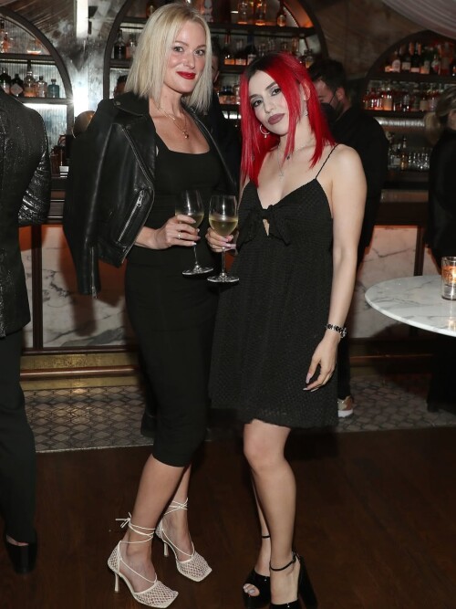 IMG 2076637df7d7d9429f58