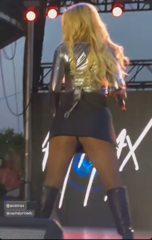 IMG 2076c61daab069685280