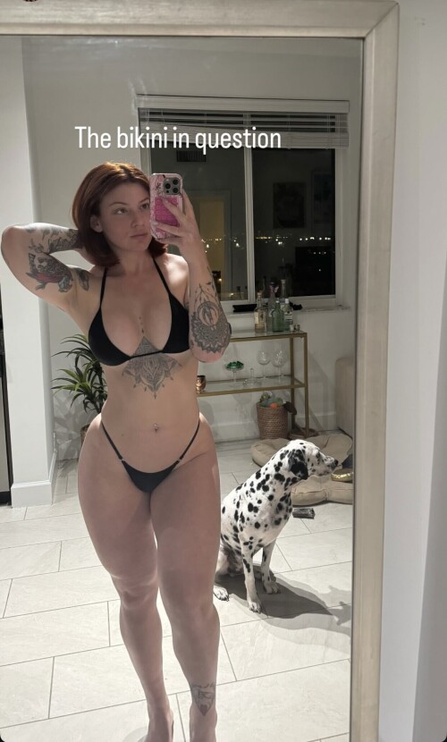 IMG 2076dd61d3811cd98491