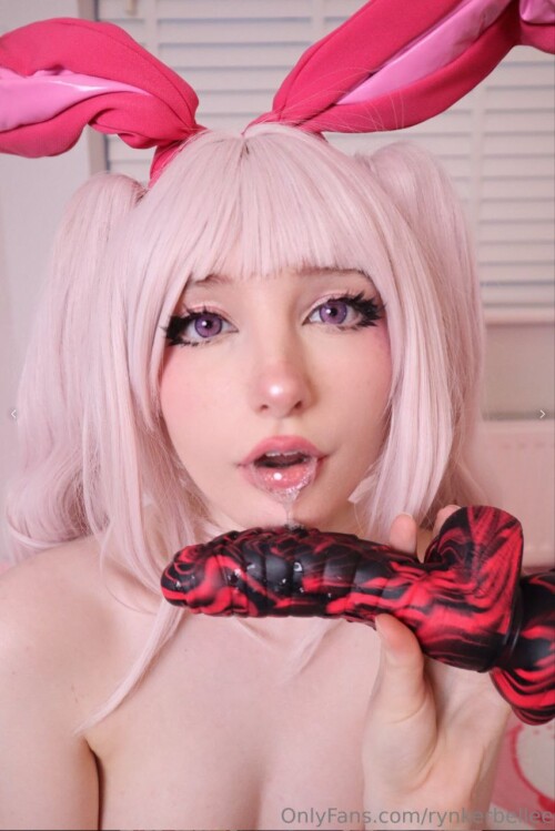 IMG 20777761c8cecf44cc11