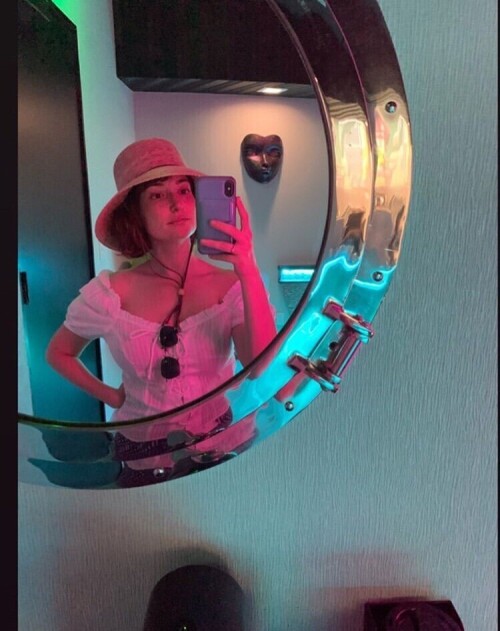 IMG 2077c0a9f7a547ea37d6