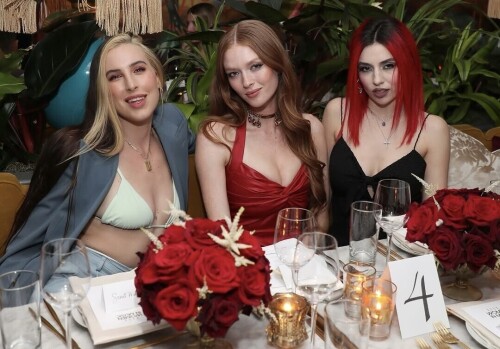 IMG 2077d8a6ca35d403eb71