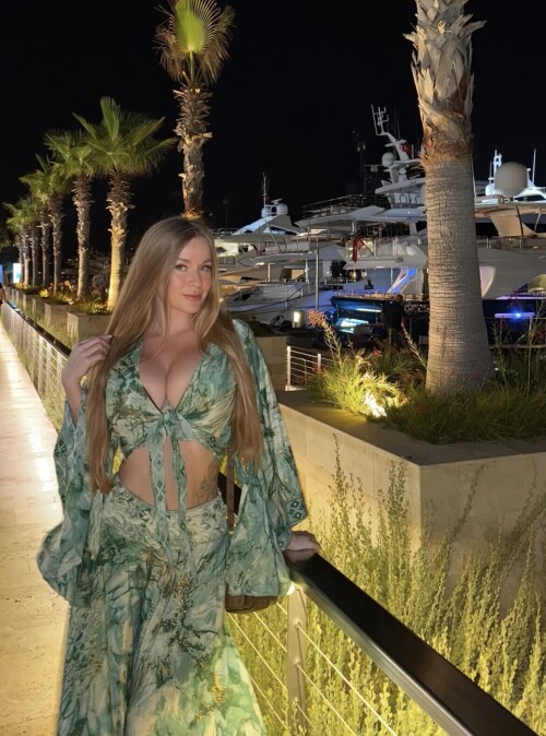 IMG 207819bfa773c69fcd2f