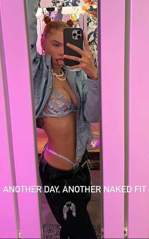 IMG 2078f028d18b8c1b203faea7bbda3596464a